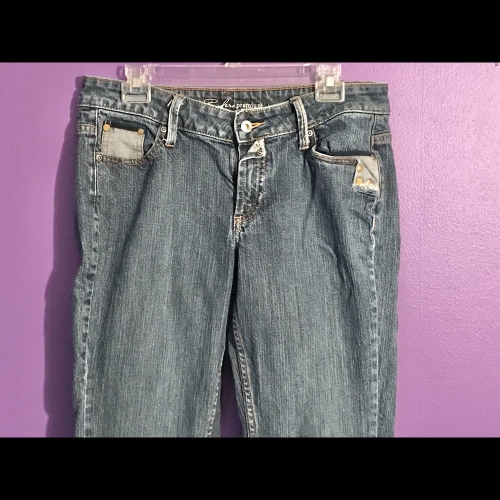 Riders Premium Jeans